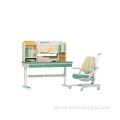 /msite/products/detail/productid/59389911/id/999989.html